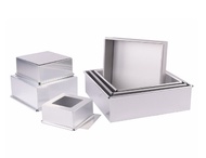 5/ 6/ 7/ 8/ 9 Inch Round Edge Extra Thick 3 Inch Height Square Cake Pan loose Bottom/ Cake Tin/ Allo