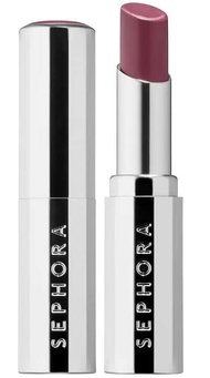 COLLECTION Rouge Lacquer Long-Lasting Lipstick 31 Reckless