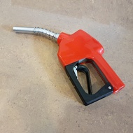 Oil Gun  Oil Gun ID31081