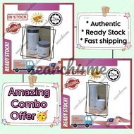 nuskin r2 +youspan combo(Malaysia stock)