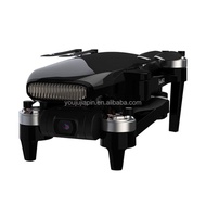 Promo Foldable Cfly CFly Faith 2 4K Camera Drone Mini D