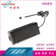 9V30A Power Adapter 3C Certified Power pse Certified Adapter 19V12A Switching Power Supply