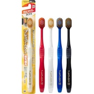 EBISU Premium Toothbrush Japan Premium Toothbrush Ebisu Japan