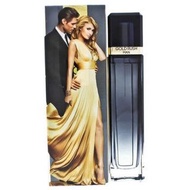 Paris Hilton Gold Rush Man / Paris Hilton EDT Spray 3.4 oz (100 ml) (m) [Niche小眾沙龍香水] [全網最齊全] [Pre-O