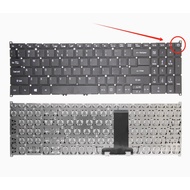 For A715-74 A715-75 A715-41G N17C2 N195 A715-42G laptop keyboard