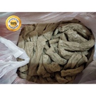 Losong Crispy Original Terengganu  50 PC Fresh Dari Kilang ✅Vacum Seal