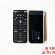 Original DENON DENON Power Amplifier Audio Remote Control RC-1220 PMA-30 PMA-60 DCD-50