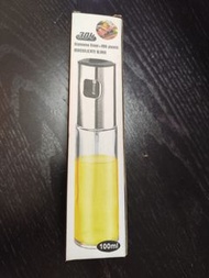 噴油瓶 噴油器