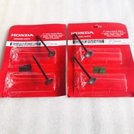 bag xupap (corn soup) Sonic, Winner, GTR - 14711-K56-N00/ 14721-K56-N00