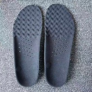 Badminton Insole Yonex Insole Suitable for Yonex 65Z3 Play Badminton Insole SC6 Thickened High Elast