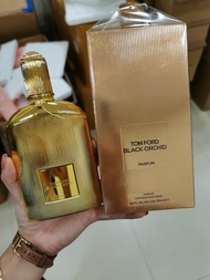 Nước Hoa Tom Ford Black Orchid Parfum