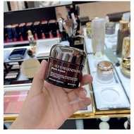 ♥MAOGEPING Black Cream Luxury Skin Care Cream Moisturizing Hydrating Pre-makeup Repair 50g 3BKM