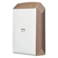 FUJIFILM Instax Share SP-2 Smartphone Printer Gold [Japan Product][日本产品]