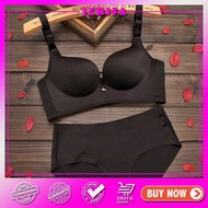 Bc01 BRA 1set/ BRA 1set/clothes BRA/BRA SET/ BRA Nice null