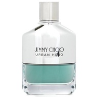 Urban Hero Eau De Parfum Spray