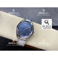 Omega Hippocampus 150m Series New Arrival, Shocking Coming
1 ️ ⃣ Cost-Free Big Information Opening M