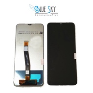 Lcd Touchscreen TS Samsung Galaxy A22 5G/A226 5G