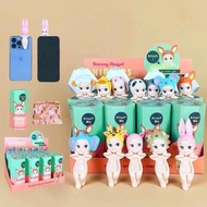 Sonny Angel phone model - phone accessories - decorative accessories