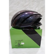 ROCKBROS LK-1 Grad Purple Bicycle Helmet Bike MTB BMX - SKU 5.003.0032 - LK-1CP