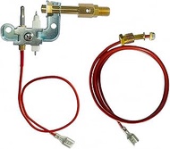 F273401 73404 Pilot Assembly ODS for Portable Big Buddy Heater MH18B MH9B MH9BX