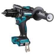 Makita [Professional Tool Convenience House], Kamakita 40V HP001 Brushless Vibrating Drill