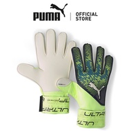 Puma ULTRA Grip 3 RC Football Goalkeeper Gloves