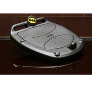 Givi Rack Base Plate MP60N / MP70N