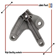 Auto Parts  Engine mount (bracket)   4M51-7M125-FB  4M517M125FB 1326816   for Ford   Focus CB4 2008-