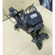 Original Proton perdana v6 abs pump Proton perdana v6 abs pump Proton perdana v6 abs pump Proton per