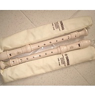 Yamaha Flute Musical Instrument Original Yamaha Flute Original Wind Instrument