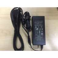 universal travel adapter usb c cable Speaker GQ65-150400-E1 power adapter 15V4A 5.5X2.1 power cord 8