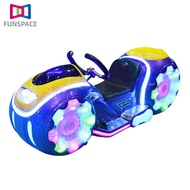 Motorcycle Arcade Game Arcade Games  Kids Arcade Game Machine  Shopping Mall