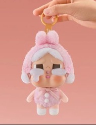 全新popmart cry baby crybaby cry baby 哭哭兔 molly chiikawa licca disney kitty sanrio labubu