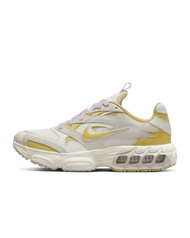 Nike Zoom Air Fire 女鞋