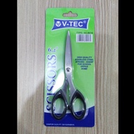 V tec scissors 9016 (6.2")