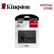 SSD SATA A400 2.5นิ้ว3 120GB 240GB 480GB 960GB A400โซลิดสเตทไดรฟ์แล็ปท็อปและคอมพิวเตอร์เดสก์ท็อปภายใ