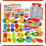 3D(Tv[Color?cY_Clay:U_Dough:f_Playdoh:r_Set