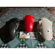 HONDA Front Fender New CB150R CBR 150 LedHONDA RemovedOriginal