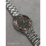 Balmer Simple Quartz Ladies 30mm 7921L SS-48