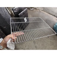 Cooling Rack for Chiller 52.8x34.7cm