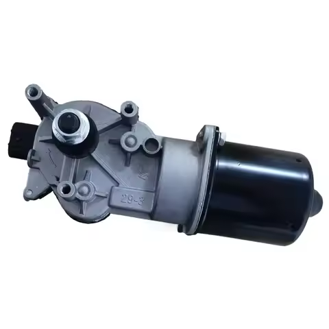 OE#76505SMGE11;76505SMGE12 ,Wiper Motor for ACURA TL/ TSX 2009-2014; HONDA Accord 2008-2012; Accord 
