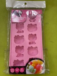 Kitty 製冰盒