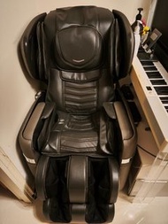 Osim 按摩椅