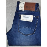 MUSTANG SLIM FIT JEANS