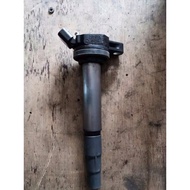 Toyota Wish 2ZR Plug Coil
