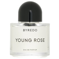 Byredo Young Rose Eau De Parfum Spray 50ml/1.6oz