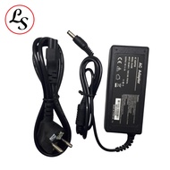 LG Monitor Adapter 14V 3A 42W (1894)
