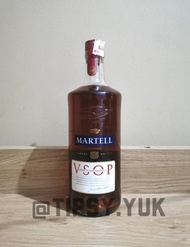 Martel VSOP