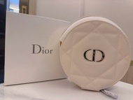 Dior 化妝袋