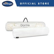 Dorma Anti-Dustmite Bolster